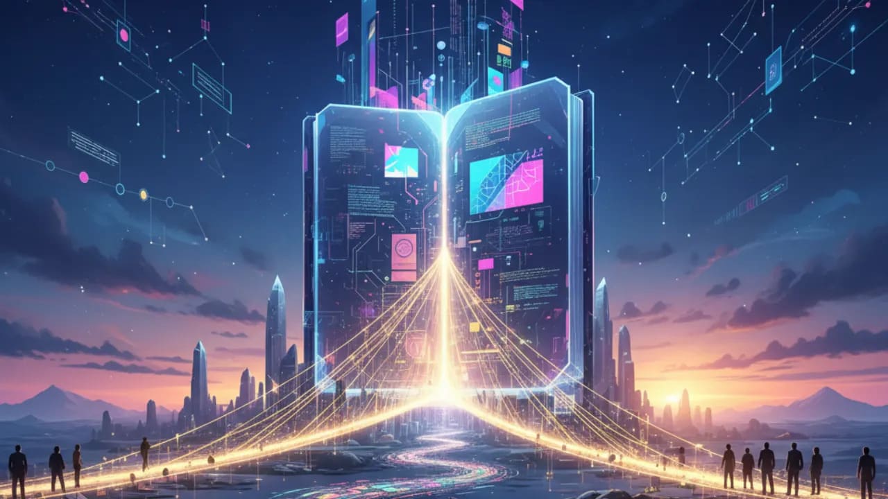 Prompt Engineering: The New Literacy of Vibe Coding